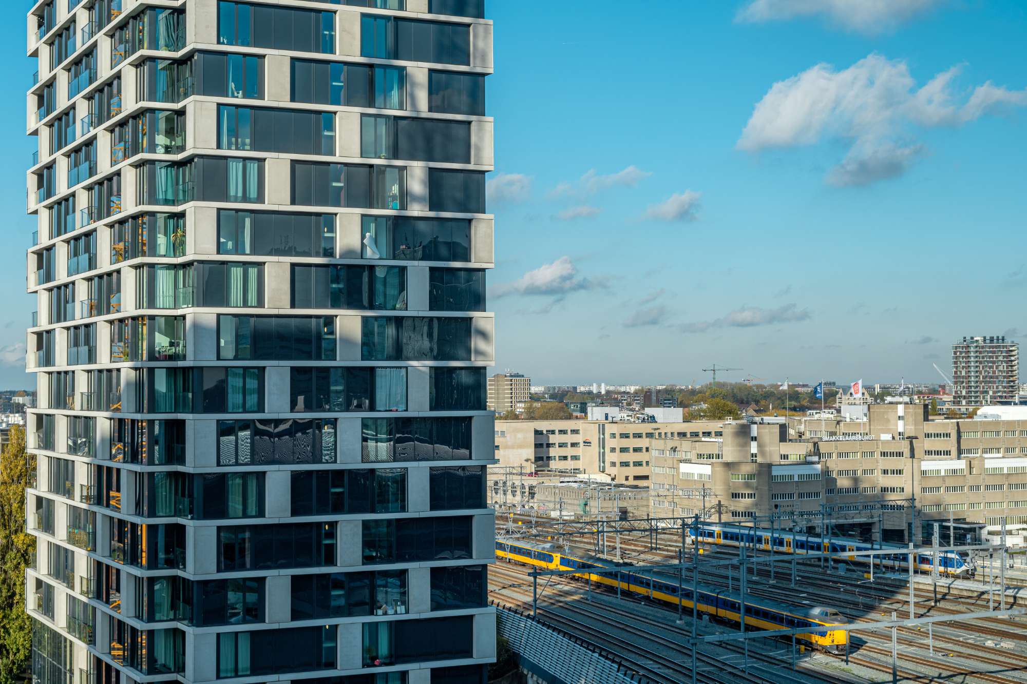 Build to endure and designed to inspire — image 3