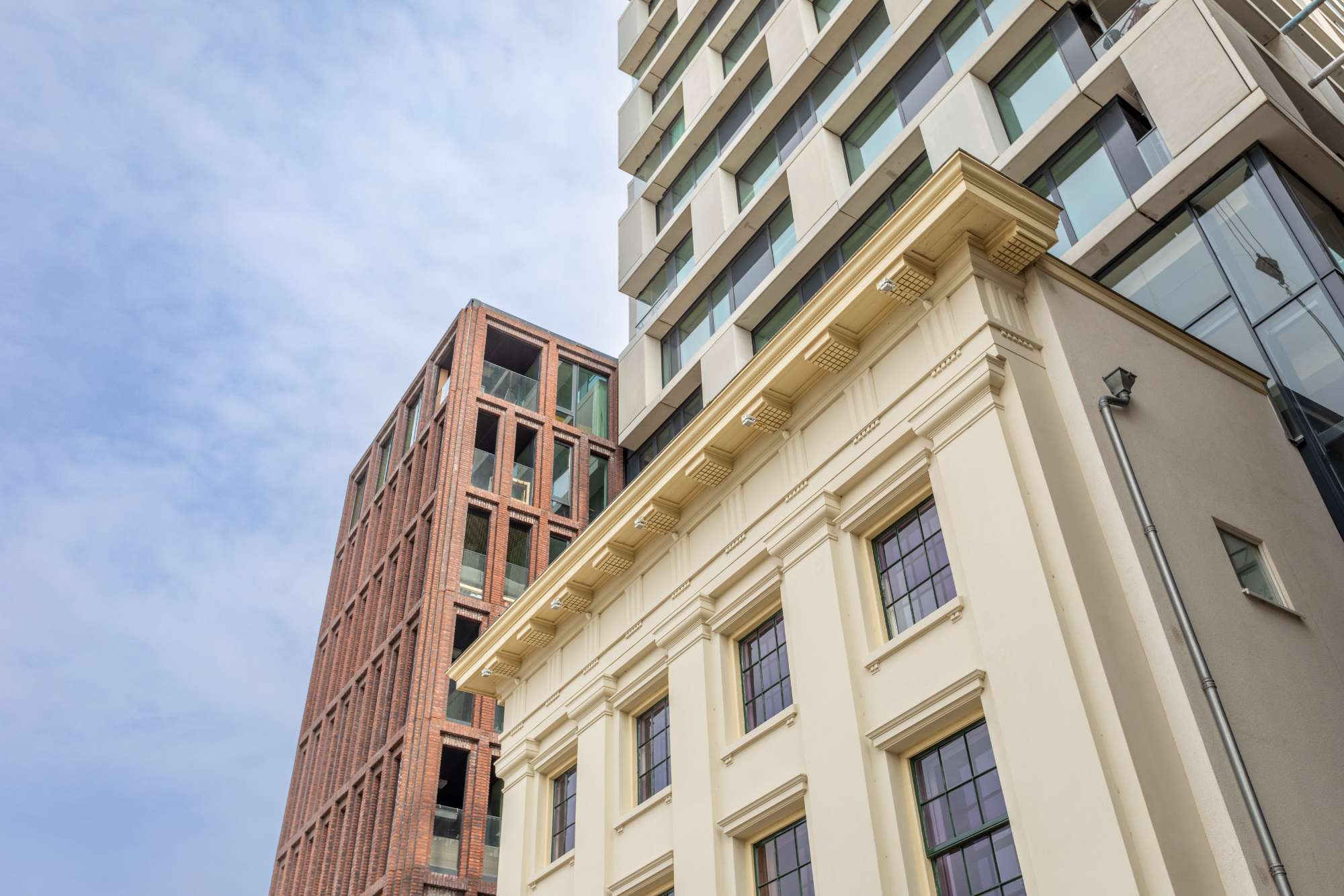 Build to endure and designed to inspire — image 4