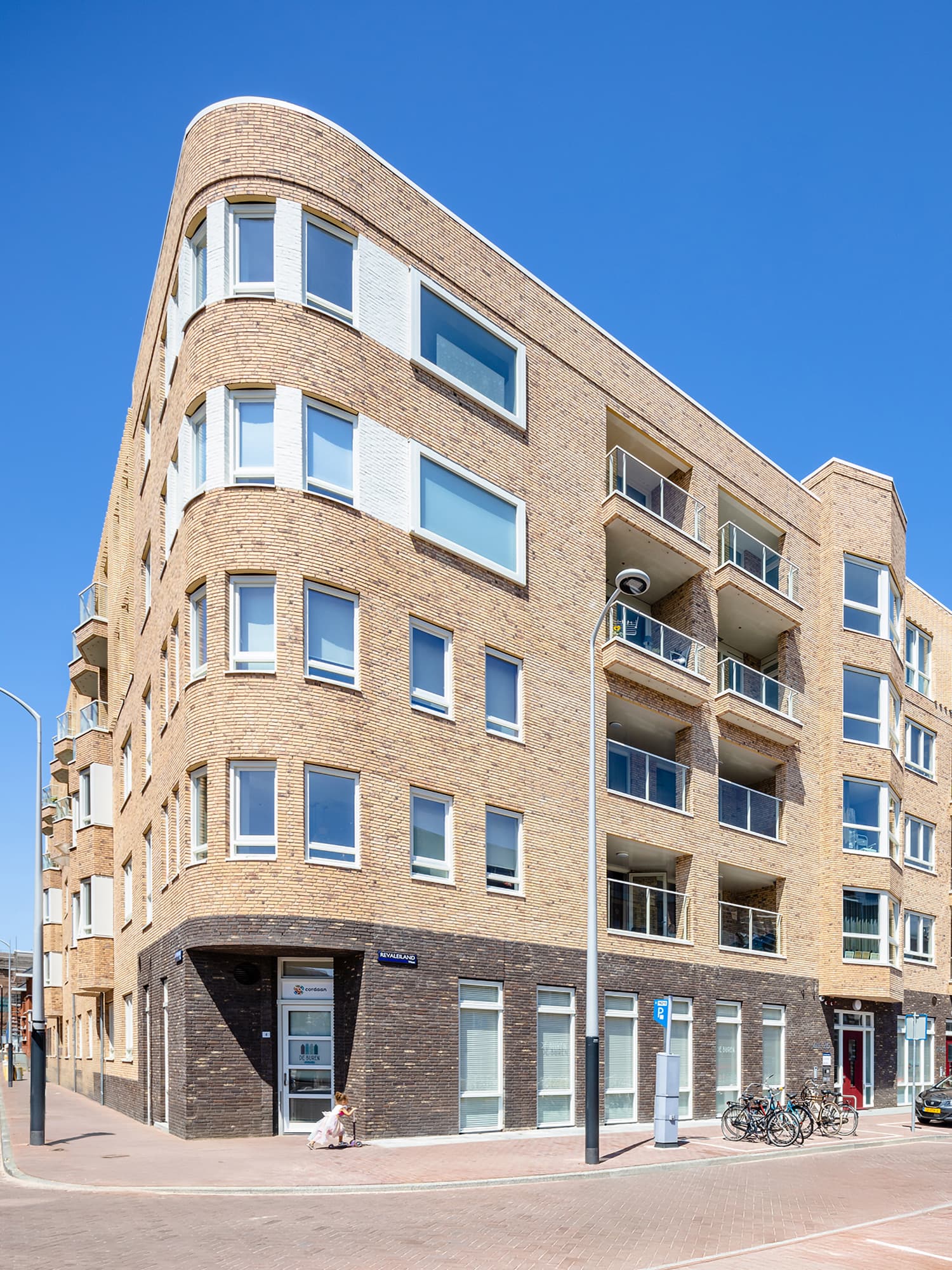 Building communities of care: our commitment to thoughtful living solutions
