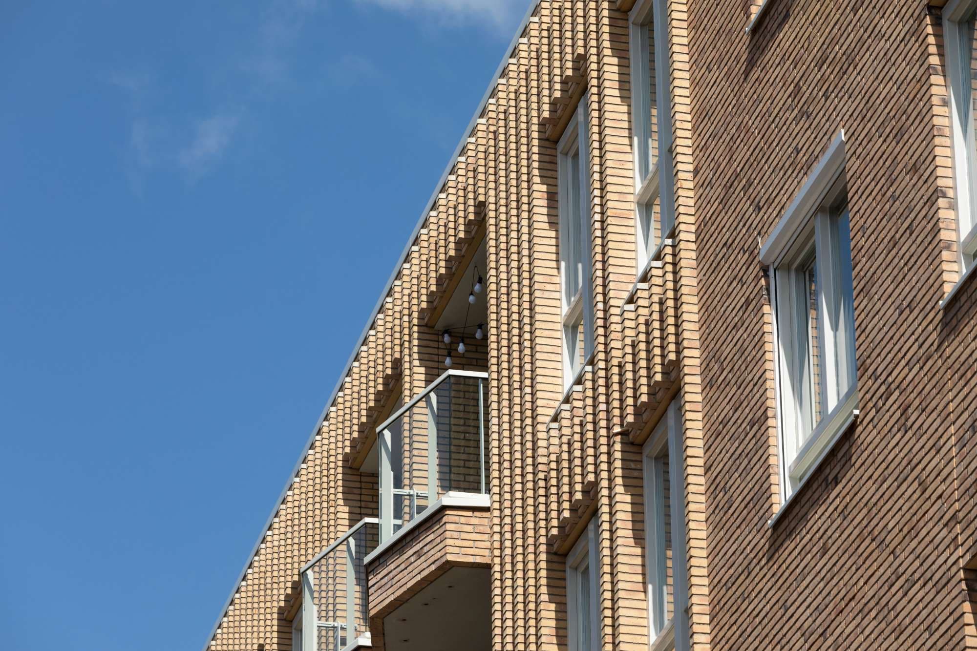 Projects — image 3