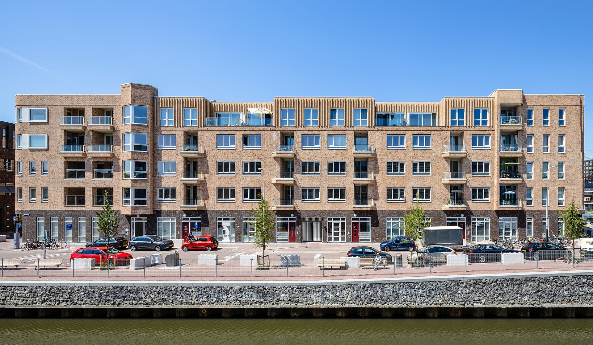 LIFE Amsterdam