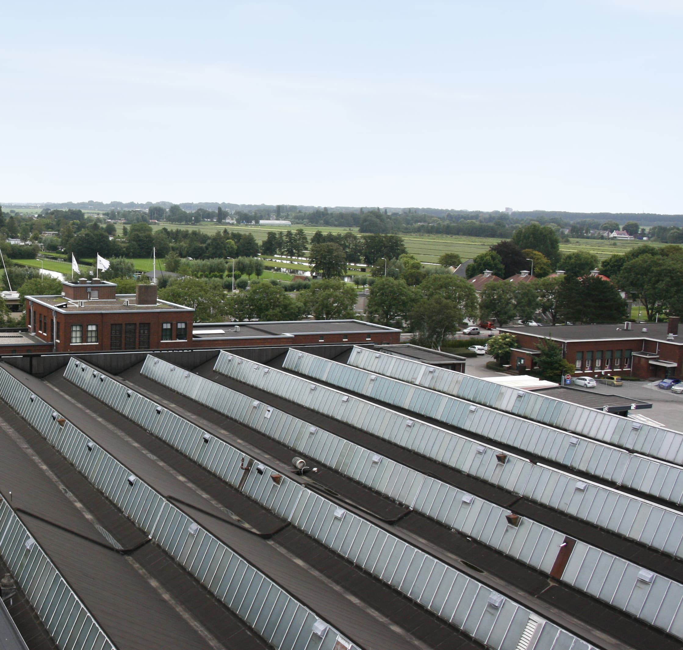 Staringlaan Waddinxveen — image 3
