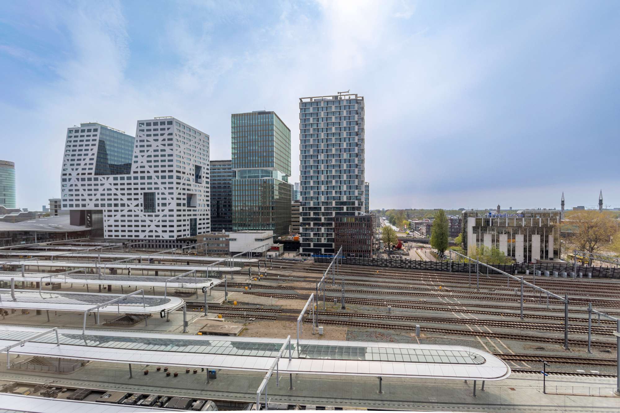 Onze visie op investeren in Pools vastgoed