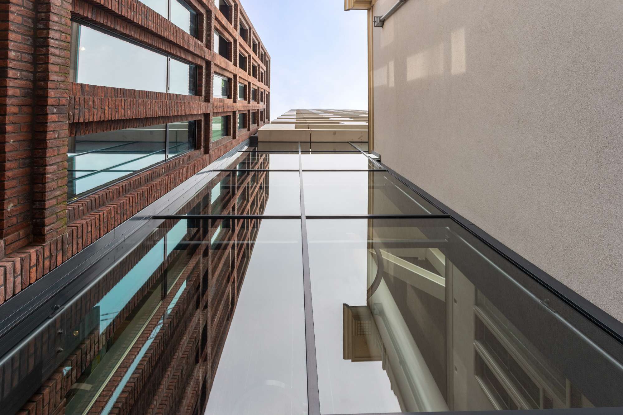 Westflank Utrecht — image 6