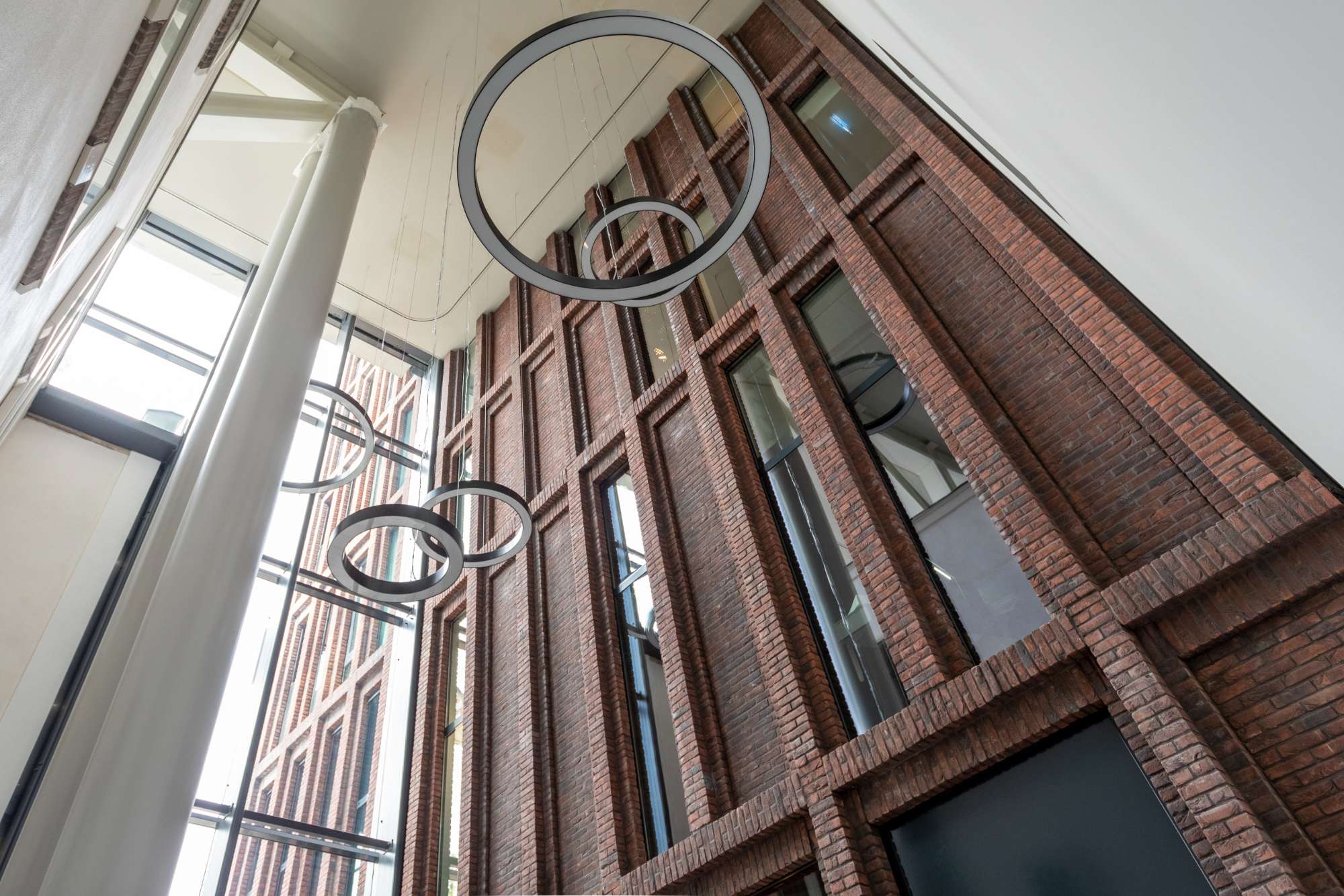 Westflank Utrecht — image 7